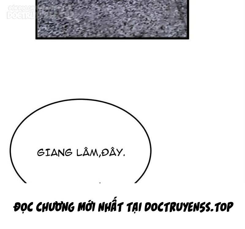 Bắt Đầu Livestream Ở Địa Phủ: Phát Sóng Trực Tiếp Ở Đây Ai Dám Đến Chapter 230 - Trang 2