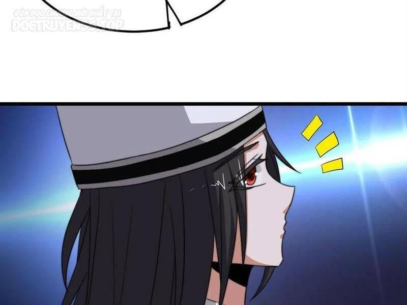 Bắt Đầu Livestream Ở Địa Phủ: Phát Sóng Trực Tiếp Ở Đây Ai Dám Đến Chapter 230 - Trang 2