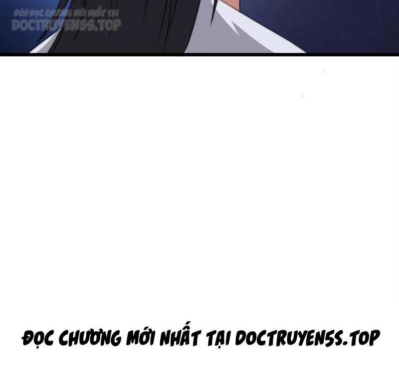 Bắt Đầu Livestream Ở Địa Phủ: Phát Sóng Trực Tiếp Ở Đây Ai Dám Đến Chapter 230 - Trang 2