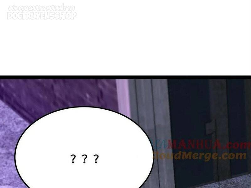 Bắt Đầu Livestream Ở Địa Phủ: Phát Sóng Trực Tiếp Ở Đây Ai Dám Đến Chapter 230 - Trang 2