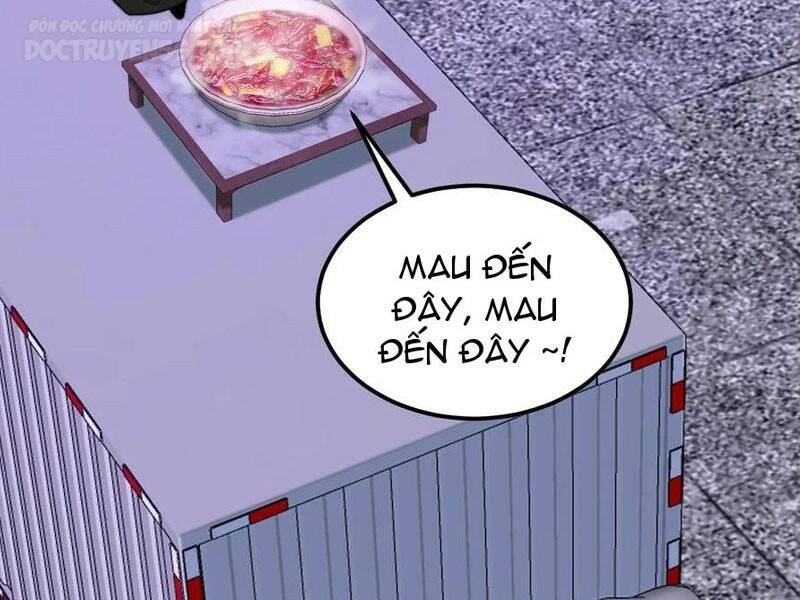 Bắt Đầu Livestream Ở Địa Phủ: Phát Sóng Trực Tiếp Ở Đây Ai Dám Đến Chapter 230 - Trang 2