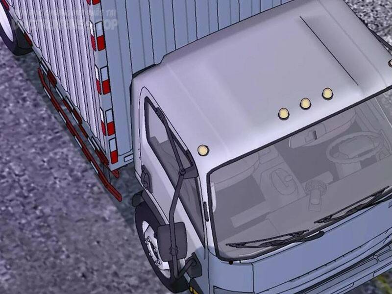 Bắt Đầu Livestream Ở Địa Phủ: Phát Sóng Trực Tiếp Ở Đây Ai Dám Đến Chapter 230 - Trang 2