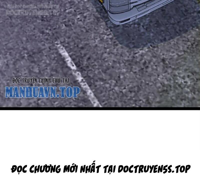 Bắt Đầu Livestream Ở Địa Phủ: Phát Sóng Trực Tiếp Ở Đây Ai Dám Đến Chapter 230 - Trang 2