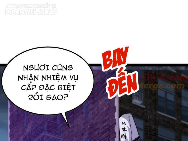 Bắt Đầu Livestream Ở Địa Phủ: Phát Sóng Trực Tiếp Ở Đây Ai Dám Đến Chapter 230 - Trang 2