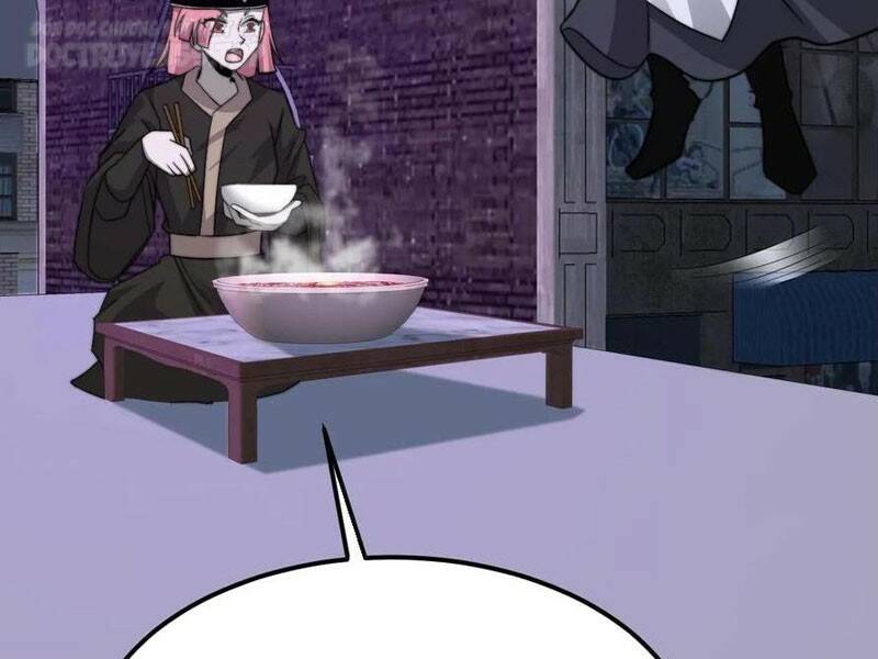 Bắt Đầu Livestream Ở Địa Phủ: Phát Sóng Trực Tiếp Ở Đây Ai Dám Đến Chapter 230 - Trang 2