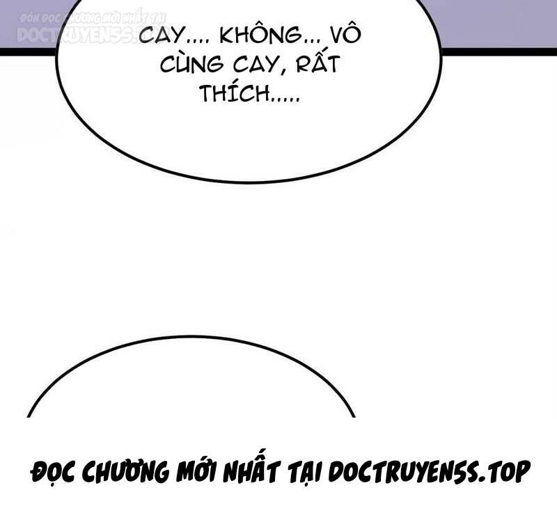 Bắt Đầu Livestream Ở Địa Phủ: Phát Sóng Trực Tiếp Ở Đây Ai Dám Đến Chapter 230 - Trang 2