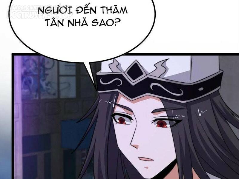 Bắt Đầu Livestream Ở Địa Phủ: Phát Sóng Trực Tiếp Ở Đây Ai Dám Đến Chapter 230 - Trang 2