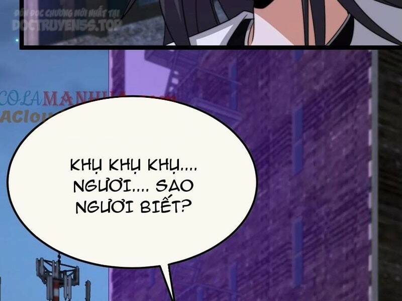 Bắt Đầu Livestream Ở Địa Phủ: Phát Sóng Trực Tiếp Ở Đây Ai Dám Đến Chapter 230 - Trang 2