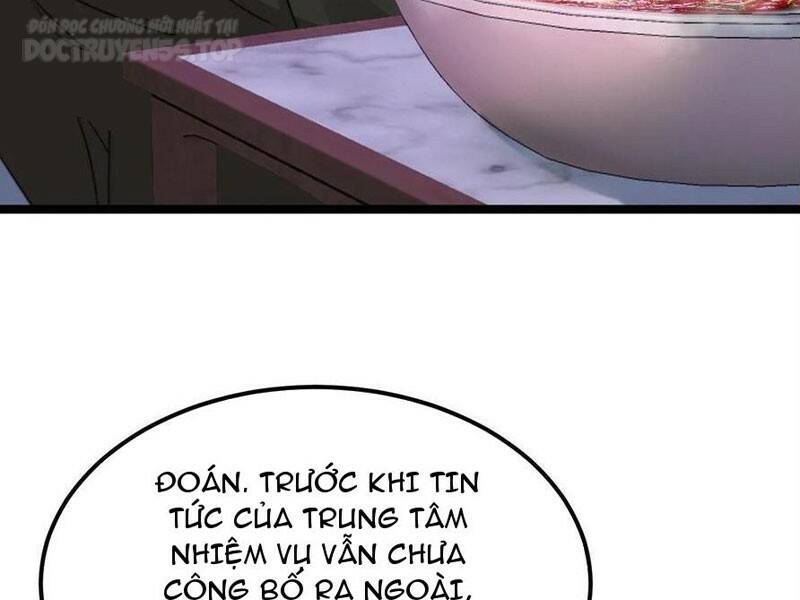 Bắt Đầu Livestream Ở Địa Phủ: Phát Sóng Trực Tiếp Ở Đây Ai Dám Đến Chapter 230 - Trang 2