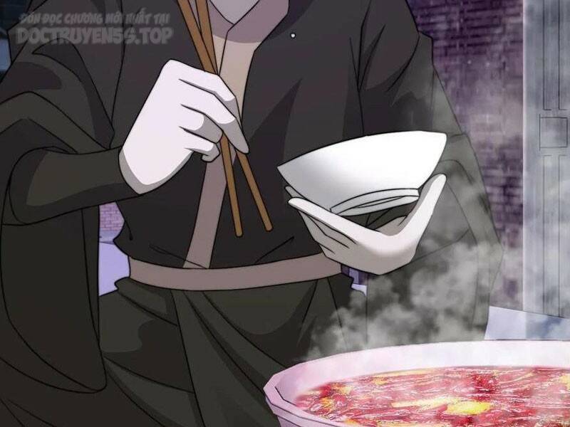 Bắt Đầu Livestream Ở Địa Phủ: Phát Sóng Trực Tiếp Ở Đây Ai Dám Đến Chapter 230 - Trang 2