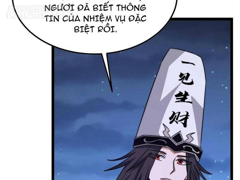 Bắt Đầu Livestream Ở Địa Phủ: Phát Sóng Trực Tiếp Ở Đây Ai Dám Đến Chapter 230 - Trang 2