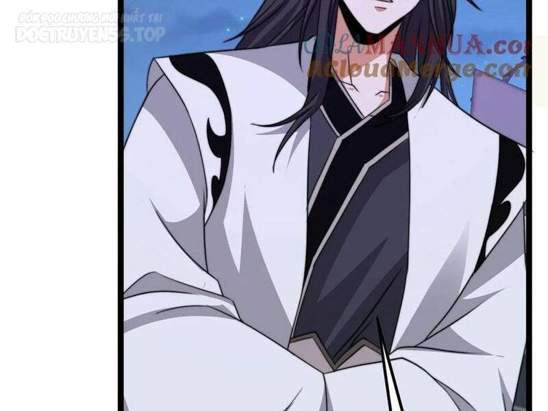 Bắt Đầu Livestream Ở Địa Phủ: Phát Sóng Trực Tiếp Ở Đây Ai Dám Đến Chapter 230 - Trang 2