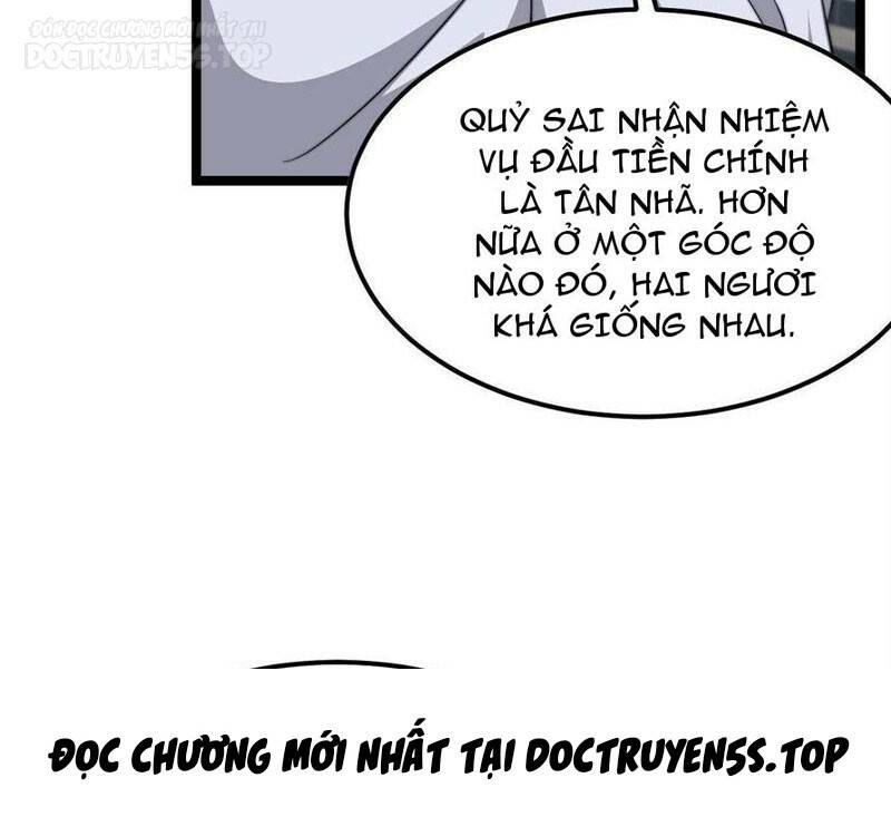 Bắt Đầu Livestream Ở Địa Phủ: Phát Sóng Trực Tiếp Ở Đây Ai Dám Đến Chapter 230 - Trang 2