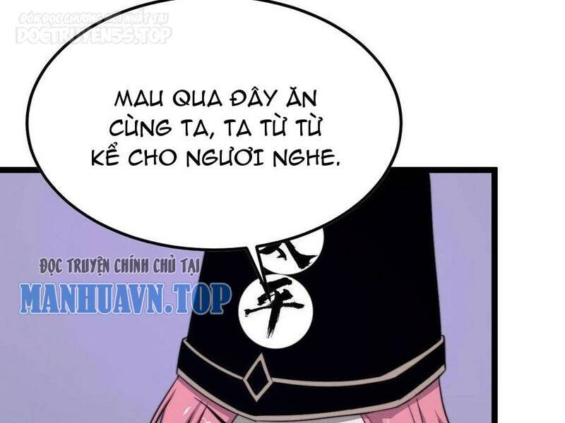 Bắt Đầu Livestream Ở Địa Phủ: Phát Sóng Trực Tiếp Ở Đây Ai Dám Đến Chapter 230 - Trang 2