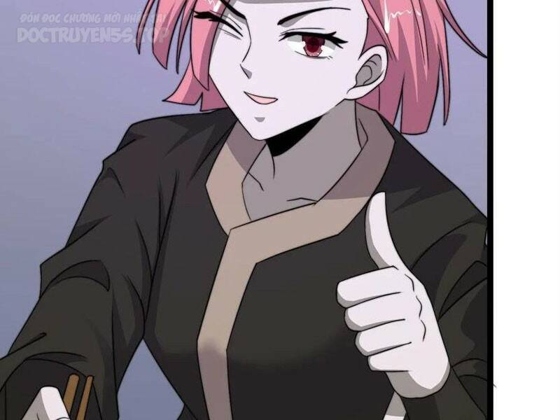 Bắt Đầu Livestream Ở Địa Phủ: Phát Sóng Trực Tiếp Ở Đây Ai Dám Đến Chapter 230 - Trang 2