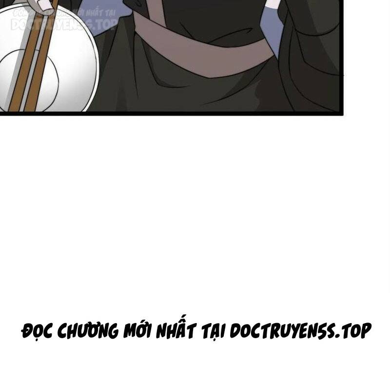 Bắt Đầu Livestream Ở Địa Phủ: Phát Sóng Trực Tiếp Ở Đây Ai Dám Đến Chapter 230 - Trang 2