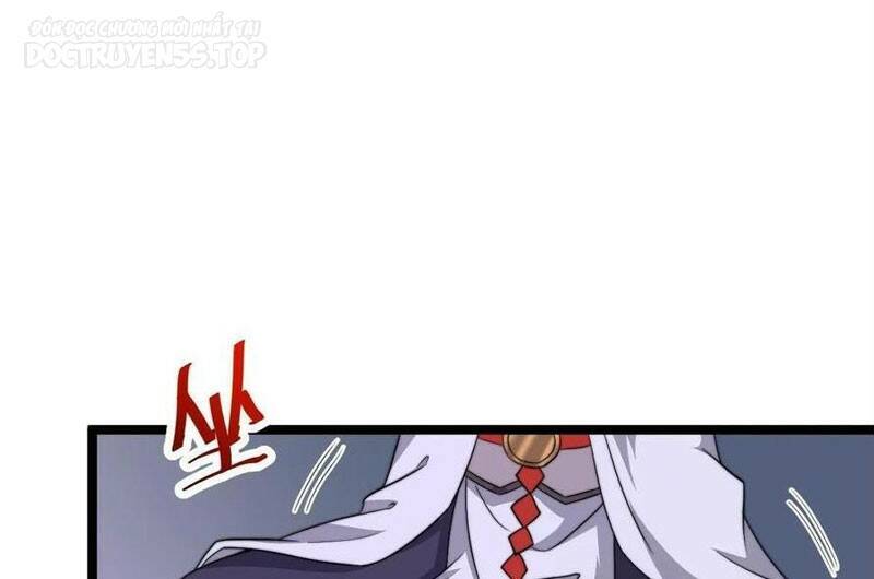 Bắt Đầu Livestream Ở Địa Phủ: Phát Sóng Trực Tiếp Ở Đây Ai Dám Đến Chapter 230 - Trang 2