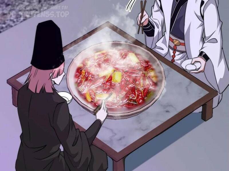 Bắt Đầu Livestream Ở Địa Phủ: Phát Sóng Trực Tiếp Ở Đây Ai Dám Đến Chapter 230 - Trang 2