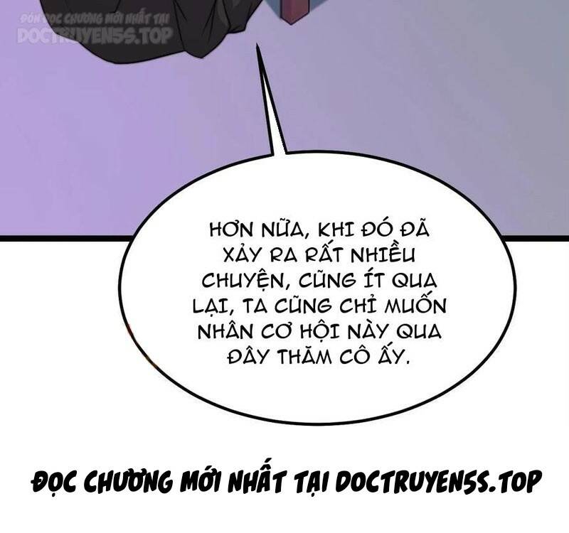 Bắt Đầu Livestream Ở Địa Phủ: Phát Sóng Trực Tiếp Ở Đây Ai Dám Đến Chapter 230 - Trang 2