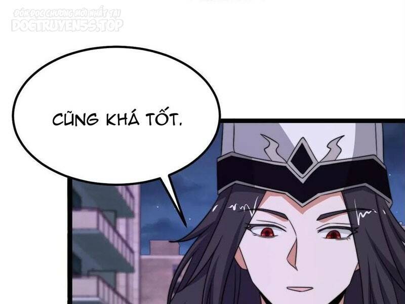 Bắt Đầu Livestream Ở Địa Phủ: Phát Sóng Trực Tiếp Ở Đây Ai Dám Đến Chapter 230 - Trang 2