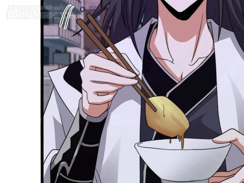 Bắt Đầu Livestream Ở Địa Phủ: Phát Sóng Trực Tiếp Ở Đây Ai Dám Đến Chapter 230 - Trang 2