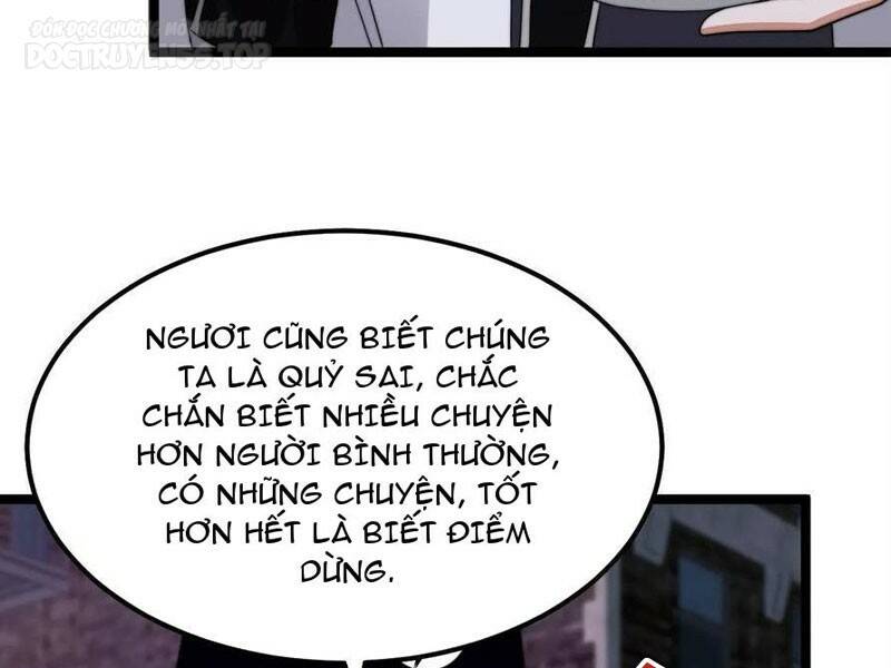 Bắt Đầu Livestream Ở Địa Phủ: Phát Sóng Trực Tiếp Ở Đây Ai Dám Đến Chapter 230 - Trang 2