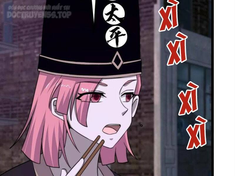 Bắt Đầu Livestream Ở Địa Phủ: Phát Sóng Trực Tiếp Ở Đây Ai Dám Đến Chapter 230 - Trang 2