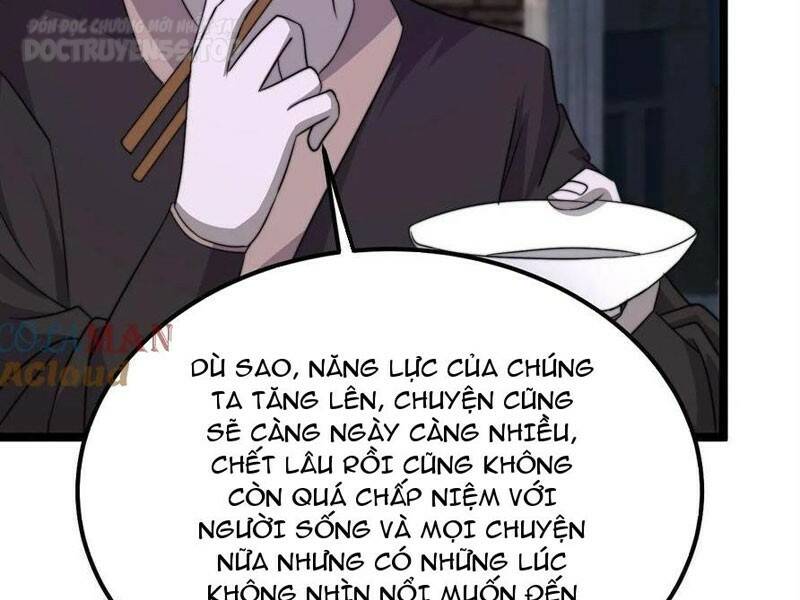 Bắt Đầu Livestream Ở Địa Phủ: Phát Sóng Trực Tiếp Ở Đây Ai Dám Đến Chapter 230 - Trang 2