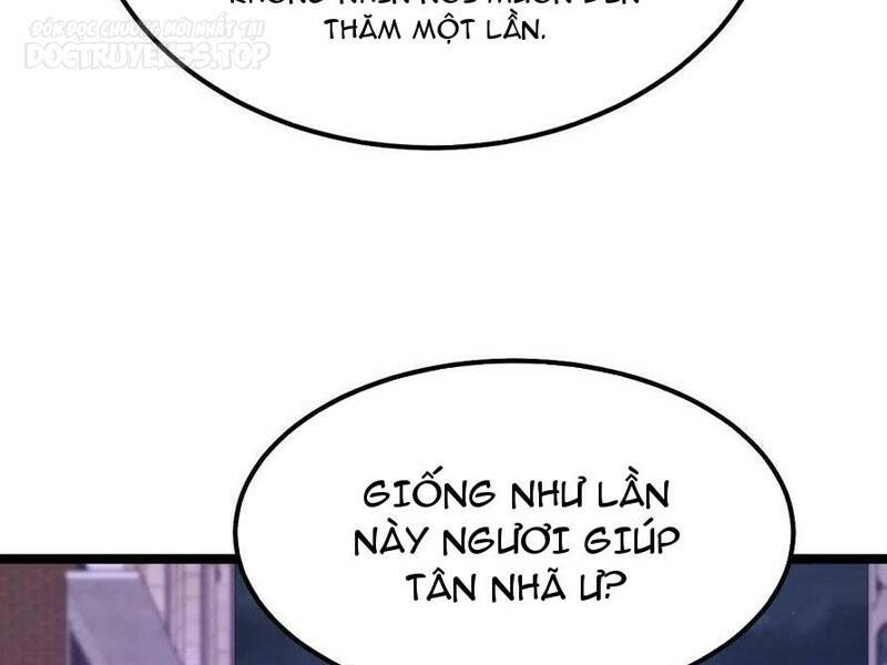 Bắt Đầu Livestream Ở Địa Phủ: Phát Sóng Trực Tiếp Ở Đây Ai Dám Đến Chapter 230 - Trang 2