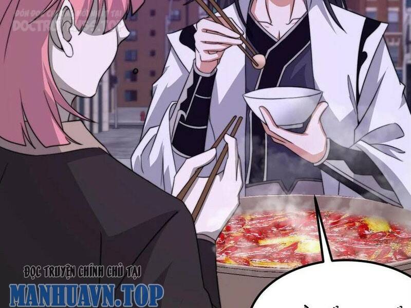 Bắt Đầu Livestream Ở Địa Phủ: Phát Sóng Trực Tiếp Ở Đây Ai Dám Đến Chapter 230 - Trang 2