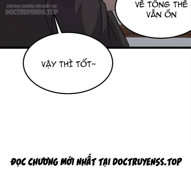 Bắt Đầu Livestream Ở Địa Phủ: Phát Sóng Trực Tiếp Ở Đây Ai Dám Đến Chapter 230 - Trang 2