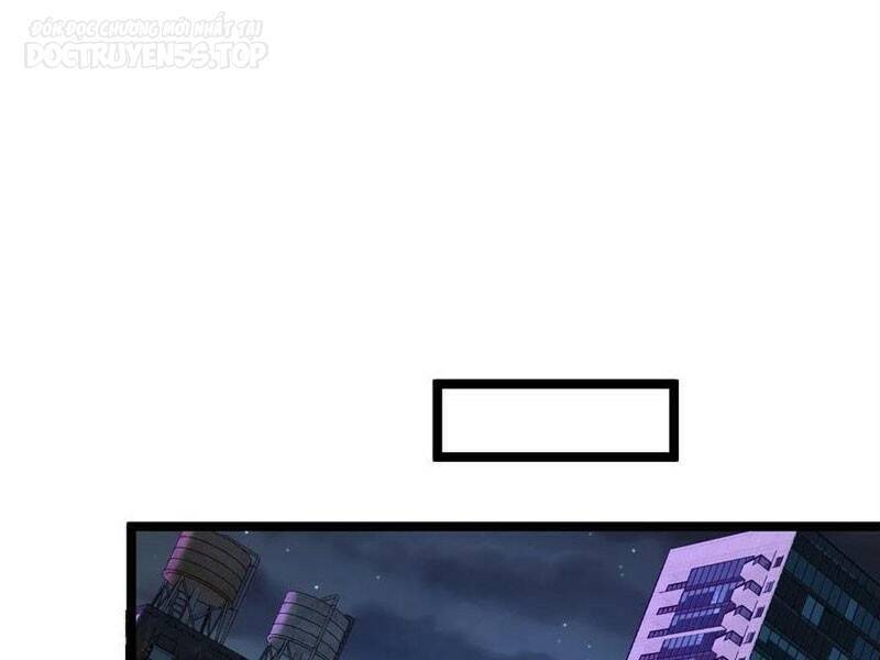 Bắt Đầu Livestream Ở Địa Phủ: Phát Sóng Trực Tiếp Ở Đây Ai Dám Đến Chapter 230 - Trang 2