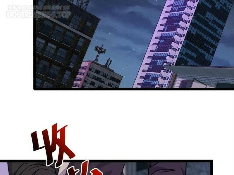 Bắt Đầu Livestream Ở Địa Phủ: Phát Sóng Trực Tiếp Ở Đây Ai Dám Đến Chapter 230 - Trang 2