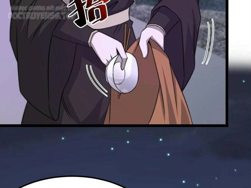 Bắt Đầu Livestream Ở Địa Phủ: Phát Sóng Trực Tiếp Ở Đây Ai Dám Đến Chapter 230 - Trang 2