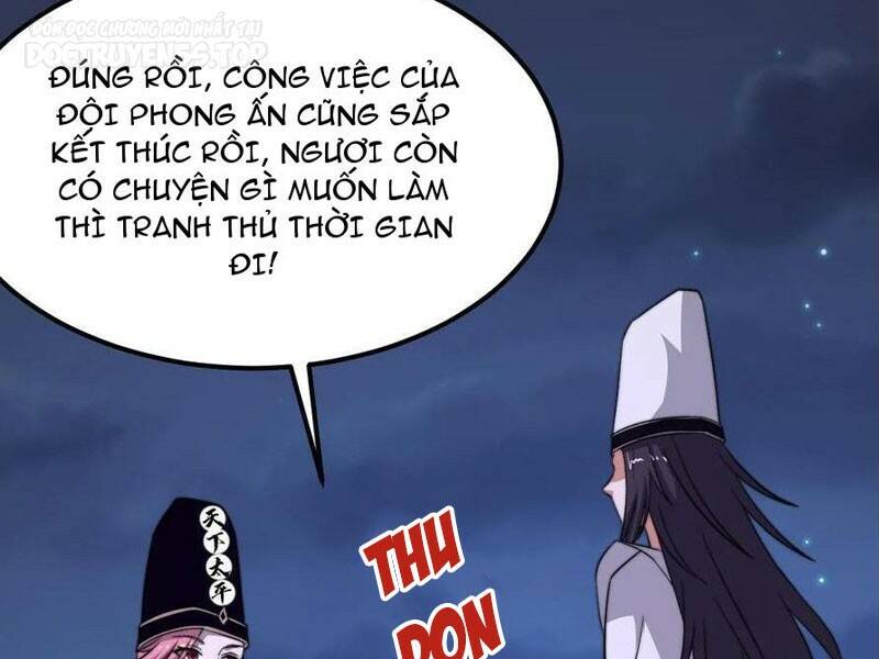 Bắt Đầu Livestream Ở Địa Phủ: Phát Sóng Trực Tiếp Ở Đây Ai Dám Đến Chapter 230 - Trang 2