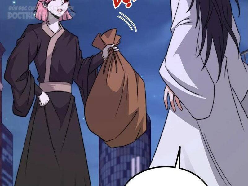 Bắt Đầu Livestream Ở Địa Phủ: Phát Sóng Trực Tiếp Ở Đây Ai Dám Đến Chapter 230 - Trang 2