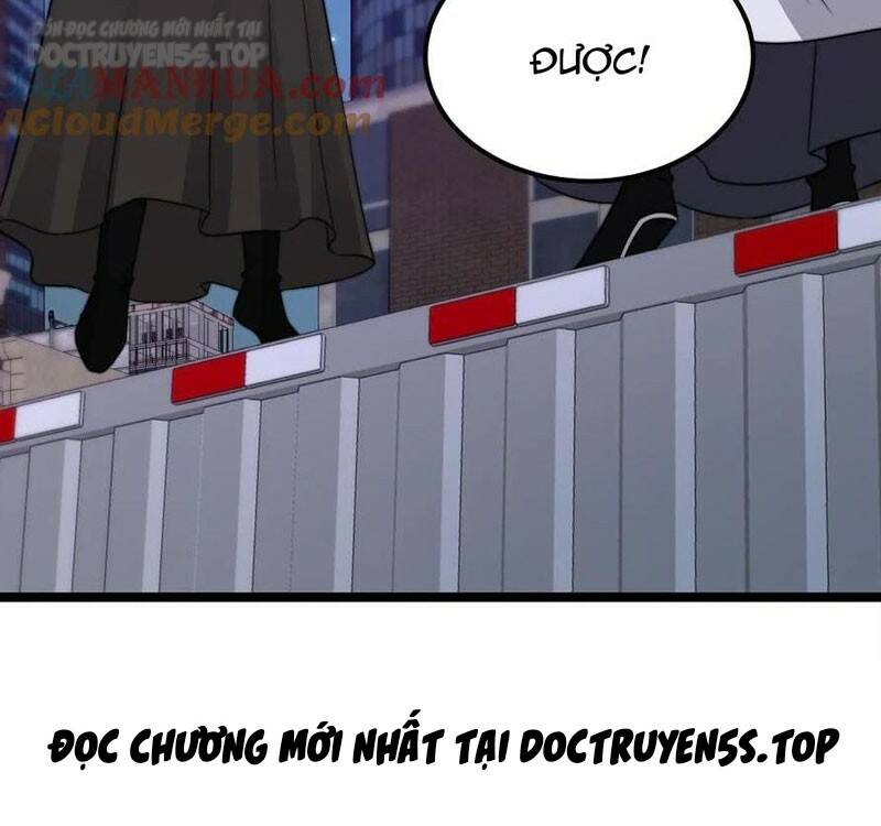 Bắt Đầu Livestream Ở Địa Phủ: Phát Sóng Trực Tiếp Ở Đây Ai Dám Đến Chapter 230 - Trang 2