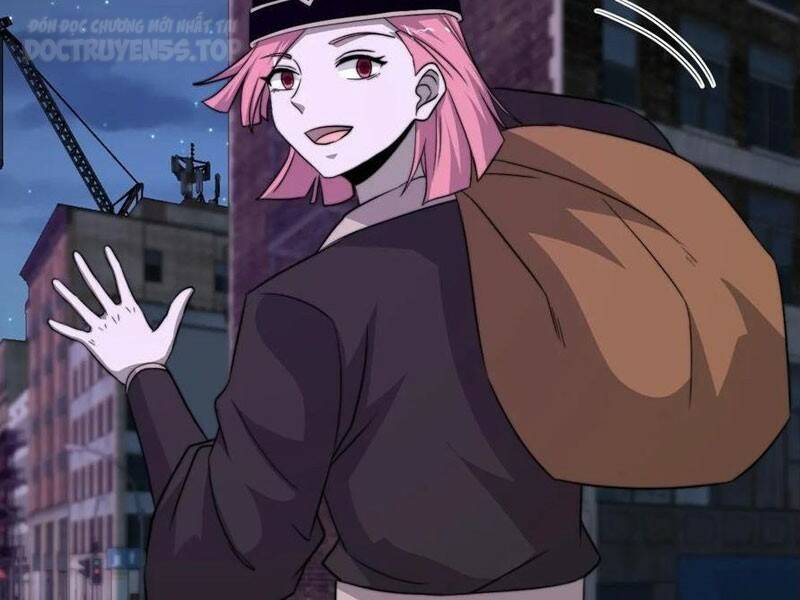 Bắt Đầu Livestream Ở Địa Phủ: Phát Sóng Trực Tiếp Ở Đây Ai Dám Đến Chapter 230 - Trang 2