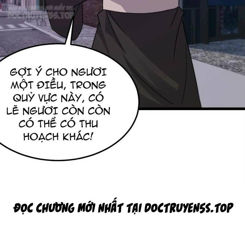 Bắt Đầu Livestream Ở Địa Phủ: Phát Sóng Trực Tiếp Ở Đây Ai Dám Đến Chapter 230 - Trang 2