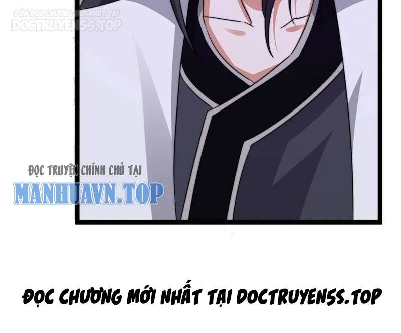 Bắt Đầu Livestream Ở Địa Phủ: Phát Sóng Trực Tiếp Ở Đây Ai Dám Đến Chapter 230 - Trang 2