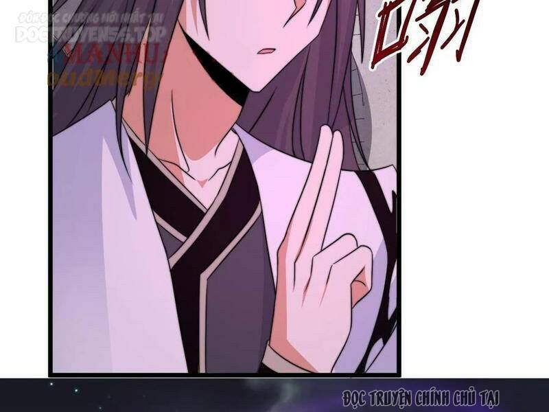 Bắt Đầu Livestream Ở Địa Phủ: Phát Sóng Trực Tiếp Ở Đây Ai Dám Đến Chapter 231 - Trang 2