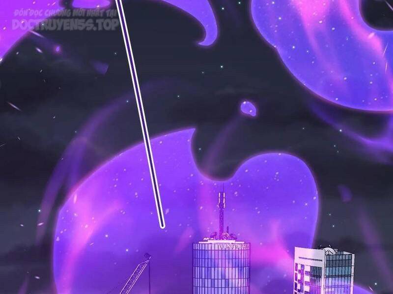 Bắt Đầu Livestream Ở Địa Phủ: Phát Sóng Trực Tiếp Ở Đây Ai Dám Đến Chapter 231 - Trang 2