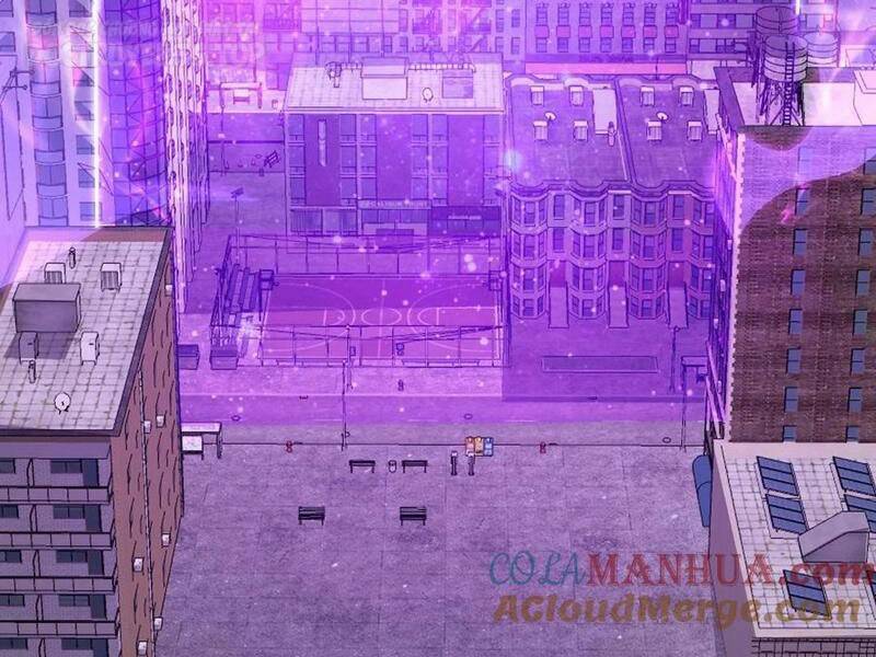 Bắt Đầu Livestream Ở Địa Phủ: Phát Sóng Trực Tiếp Ở Đây Ai Dám Đến Chapter 231 - Trang 2