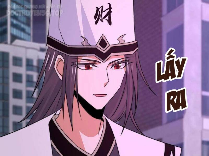 Bắt Đầu Livestream Ở Địa Phủ: Phát Sóng Trực Tiếp Ở Đây Ai Dám Đến Chapter 231 - Trang 2