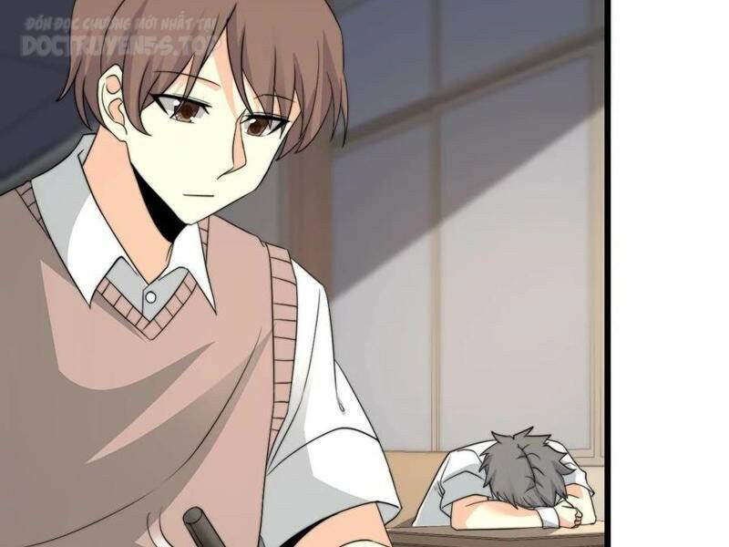 Bắt Đầu Livestream Ở Địa Phủ: Phát Sóng Trực Tiếp Ở Đây Ai Dám Đến Chapter 231 - Trang 2