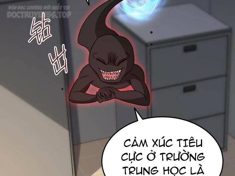 Bắt Đầu Livestream Ở Địa Phủ: Phát Sóng Trực Tiếp Ở Đây Ai Dám Đến Chapter 231 - Trang 2