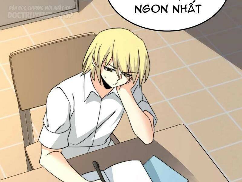 Bắt Đầu Livestream Ở Địa Phủ: Phát Sóng Trực Tiếp Ở Đây Ai Dám Đến Chapter 231 - Trang 2