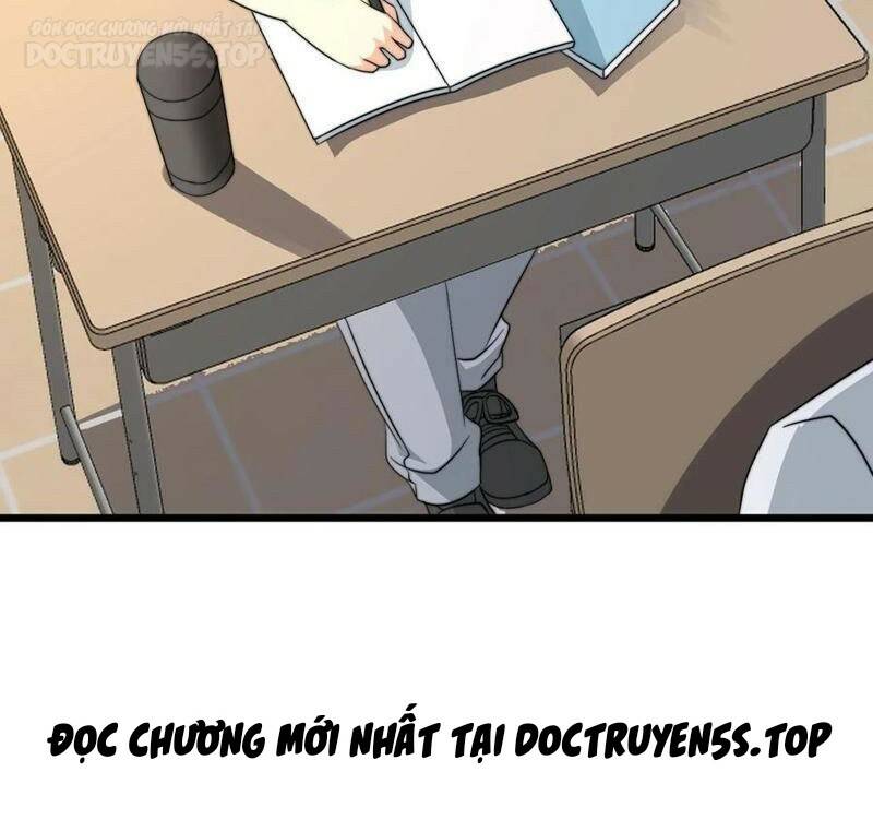 Bắt Đầu Livestream Ở Địa Phủ: Phát Sóng Trực Tiếp Ở Đây Ai Dám Đến Chapter 231 - Trang 2