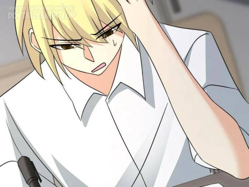 Bắt Đầu Livestream Ở Địa Phủ: Phát Sóng Trực Tiếp Ở Đây Ai Dám Đến Chapter 231 - Trang 2