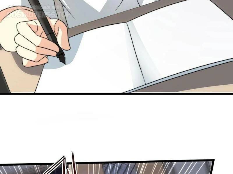 Bắt Đầu Livestream Ở Địa Phủ: Phát Sóng Trực Tiếp Ở Đây Ai Dám Đến Chapter 231 - Trang 2